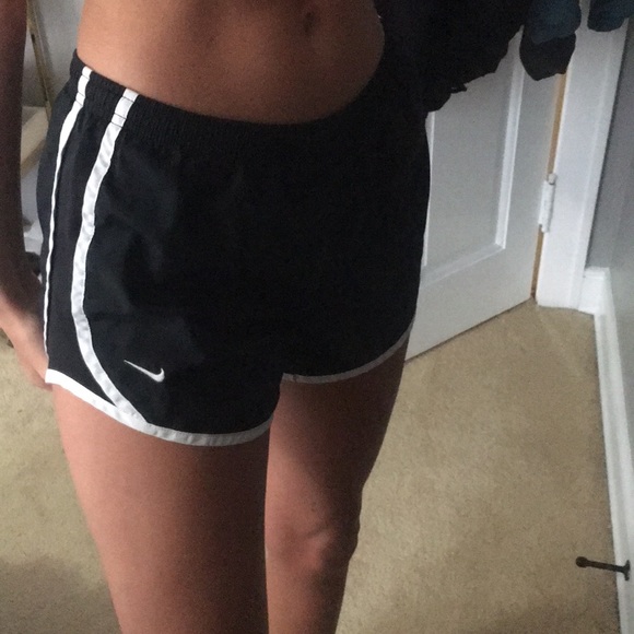 Nike Pants - Nike shorts